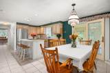 6 Viking Lane - Photo 17
