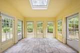 6 Viking Lane - Photo 18
