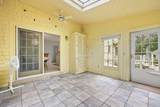 6 Viking Lane - Photo 19
