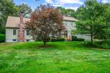 6 Viking Lane - Photo 2