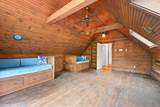6 Viking Lane - Photo 22