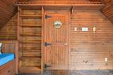 6 Viking Lane - Photo 23