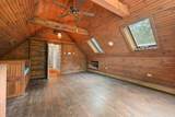 6 Viking Lane - Photo 24