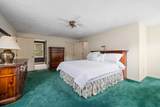 6 Viking Lane - Photo 25