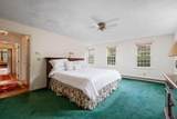 6 Viking Lane - Photo 26