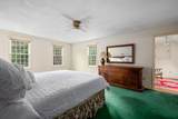 6 Viking Lane - Photo 27
