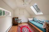 6 Viking Lane - Photo 28