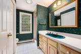 6 Viking Lane - Photo 29