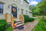 6 Viking Lane - Photo 3