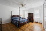6 Viking Lane - Photo 30