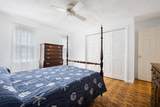 6 Viking Lane - Photo 31