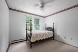6 Viking Lane - Photo 32