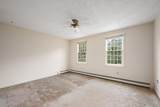 6 Viking Lane - Photo 33