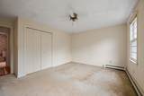 6 Viking Lane - Photo 34
