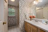 6 Viking Lane - Photo 35