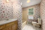 6 Viking Lane - Photo 36