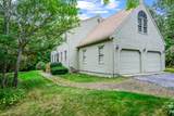 6 Viking Lane - Photo 37