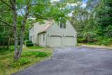 6 Viking Lane - Photo 38