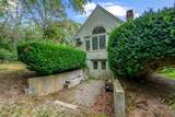 6 Viking Lane - Photo 39