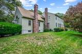 6 Viking Lane - Photo 4