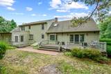6 Viking Lane - Photo 40