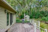 6 Viking Lane - Photo 41