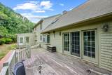 6 Viking Lane - Photo 42