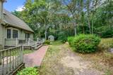 6 Viking Lane - Photo 43