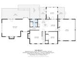6 Viking Lane - Photo 44