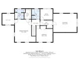 6 Viking Lane - Photo 45
