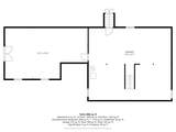 6 Viking Lane - Photo 46