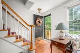 6 Viking Lane - Photo 5