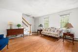 6 Viking Lane - Photo 6