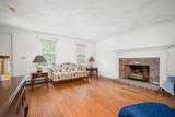 6 Viking Lane - Photo 7