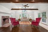 6 Viking Lane - Photo 8