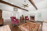 6 Viking Lane - Photo 9