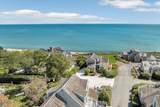 2 Cliffside Lane - Photo 26