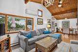 63 Seatucket Road - Photo 10