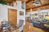 63 Seatucket Road - Photo 11