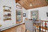 63 Seatucket Road - Photo 12