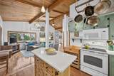 63 Seatucket Road - Photo 13