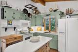 63 Seatucket Road - Photo 14