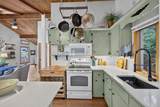 63 Seatucket Road - Photo 15