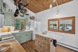 63 Seatucket Road - Photo 16