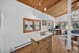 63 Seatucket Road - Photo 17
