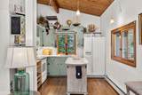 63 Seatucket Road - Photo 18