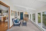 63 Seatucket Road - Photo 19
