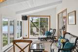 63 Seatucket Road - Photo 20
