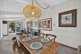 63 Seatucket Road - Photo 21
