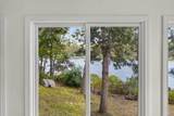63 Seatucket Road - Photo 23